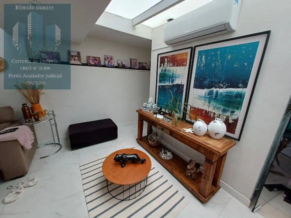 Apartamento, 3 quartos, 146 m² - Foto 7
