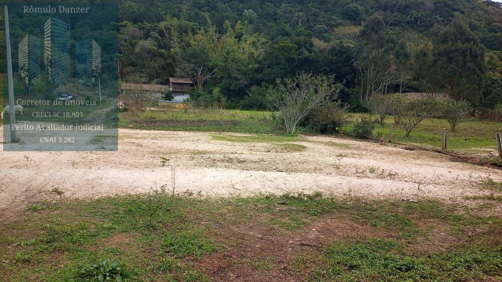 Sítio, 2 quartos, 1 hectares - Foto 3