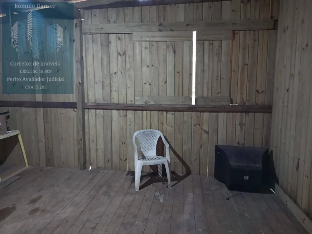 Sítio, 2 quartos, 1 hectares - Foto 4
