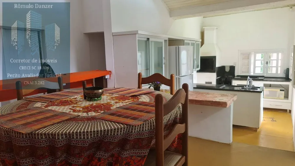 Casa, 10 quartos, 700 m² - Foto 16