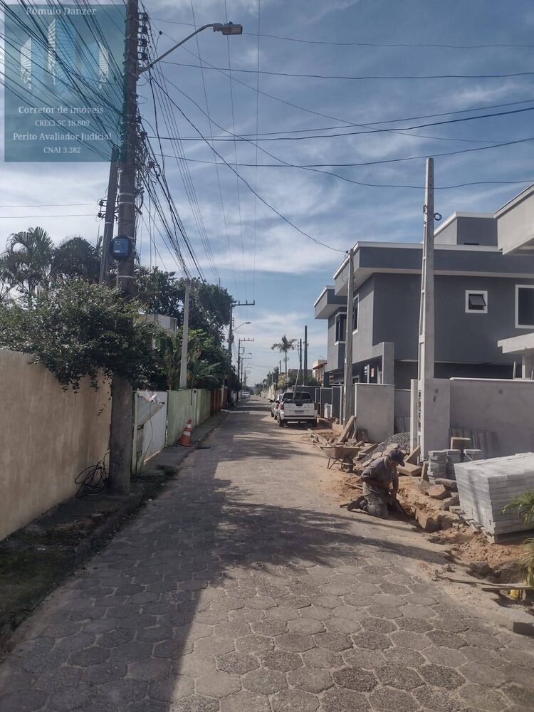 Casa, 4 quartos, 70 m² - Foto 4