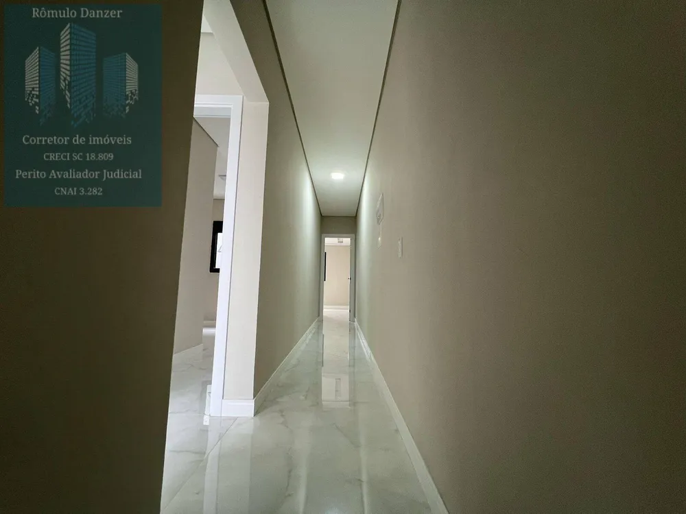 Casa, 3 quartos, 126 m² - Foto 8