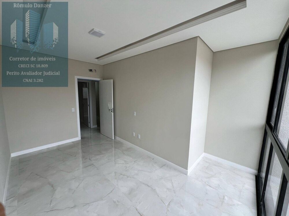 Casa, 3 quartos, 126 m² - Foto 1