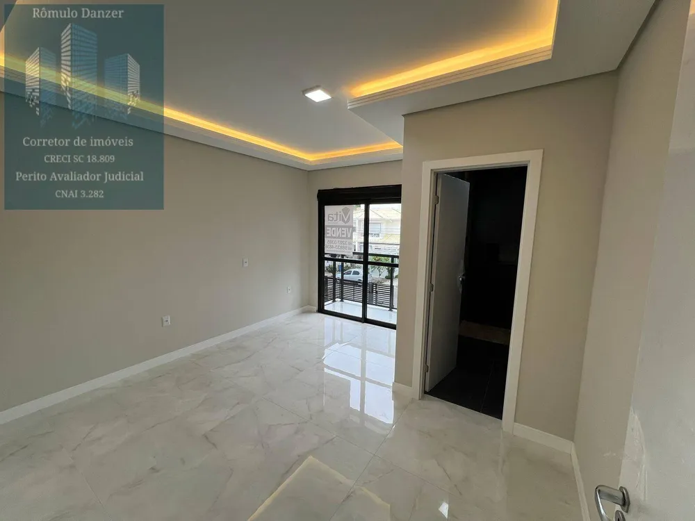 Casa, 3 quartos, 126 m² - Foto 12