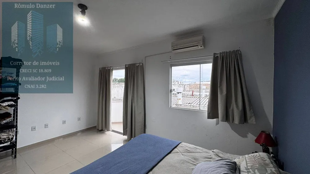 Apartamento, 2 quartos - Foto 12