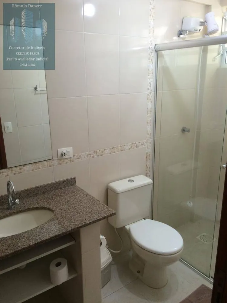 Casa, 450 m² - Foto 8
