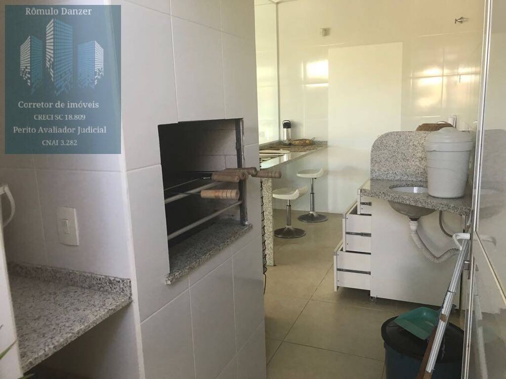 Casa, 450 m² - Foto 3
