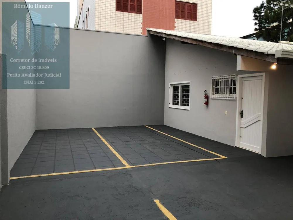 Casa, 450 m² - Foto 4