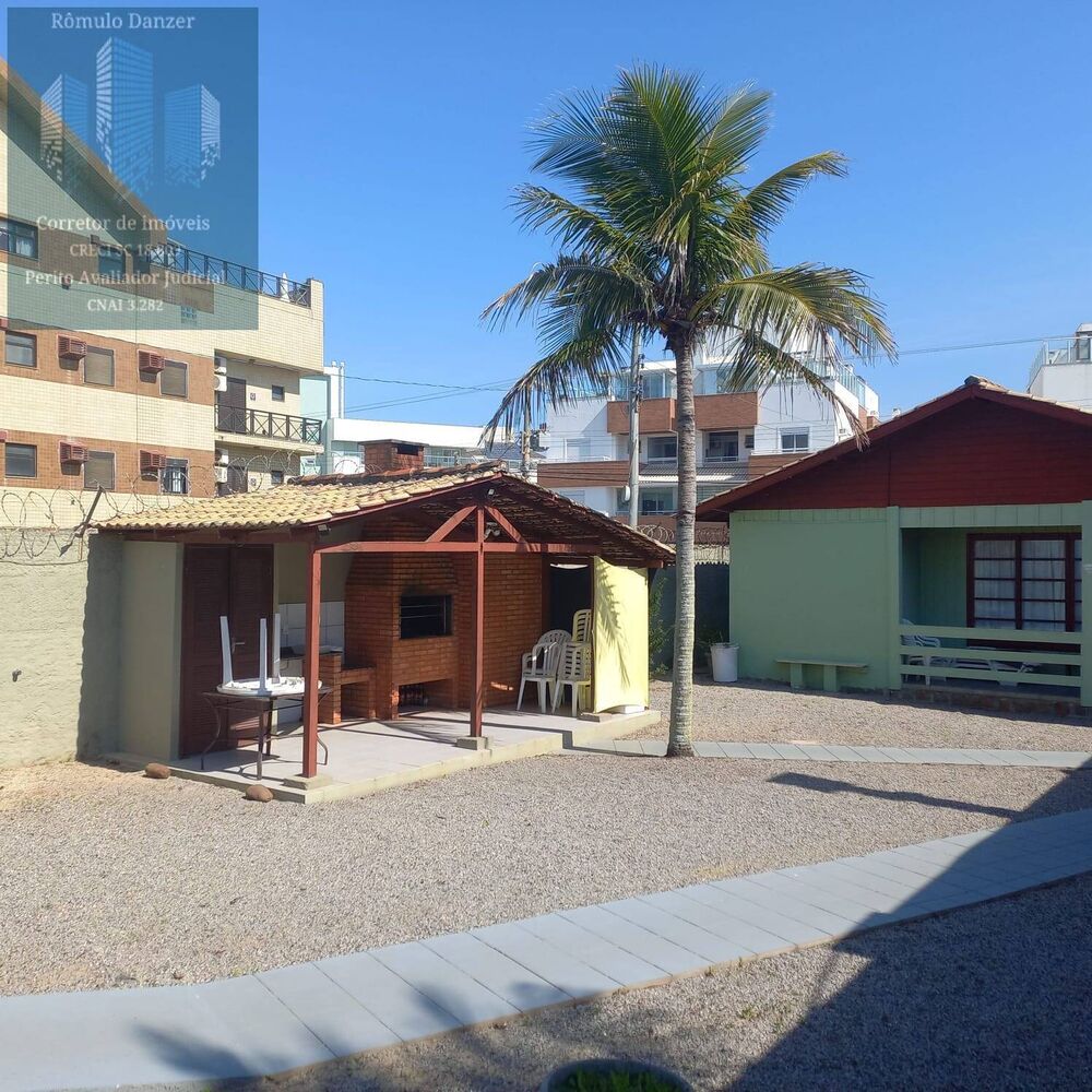 Casa, 170 m² - Foto 4