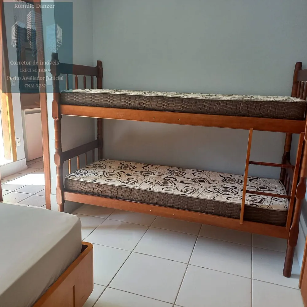 Casa, 170 m² - Foto 11