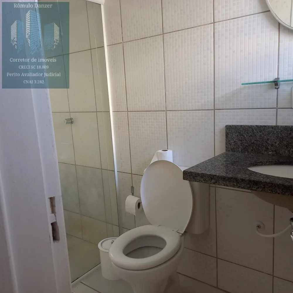 Casa, 170 m² - Foto 3