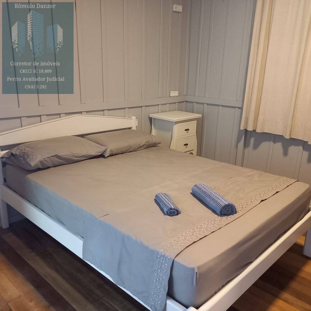 Casa, 170 m² - Foto 2