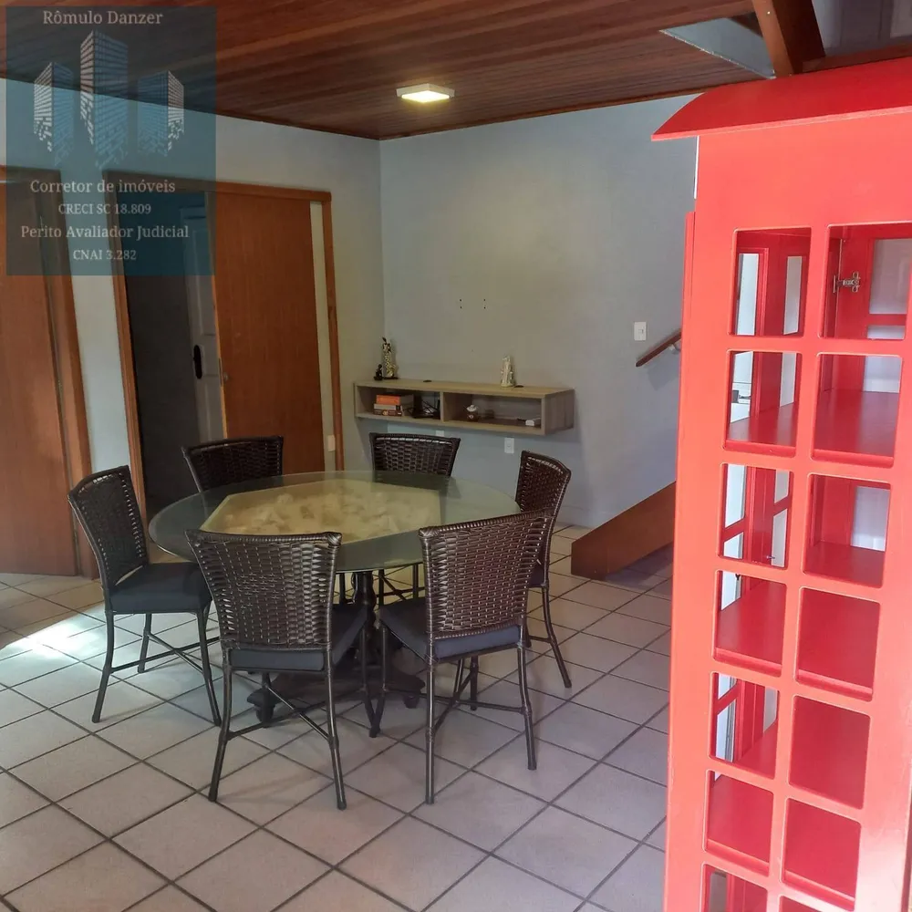 Casa, 170 m² - Foto 10