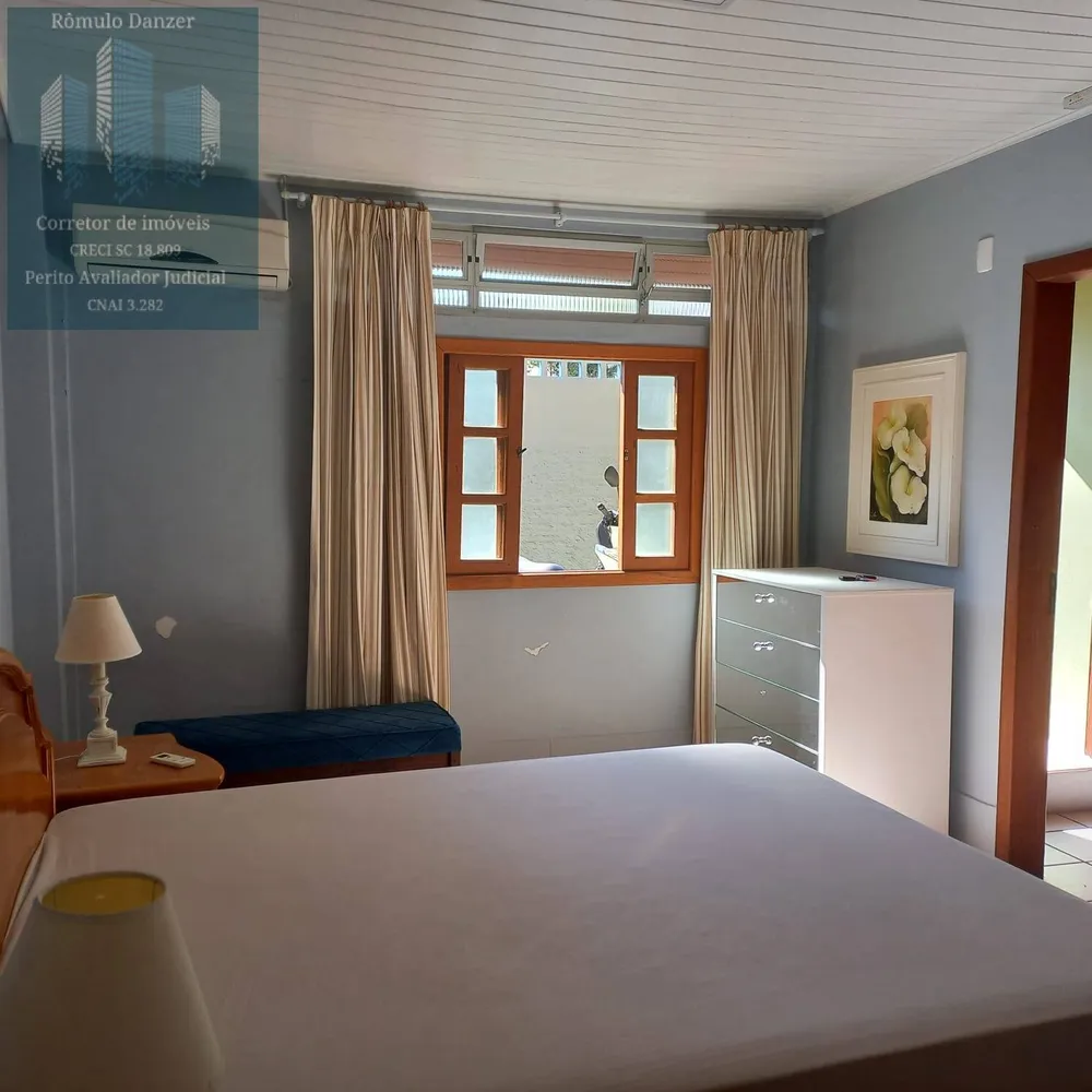 Casa, 170 m² - Foto 15