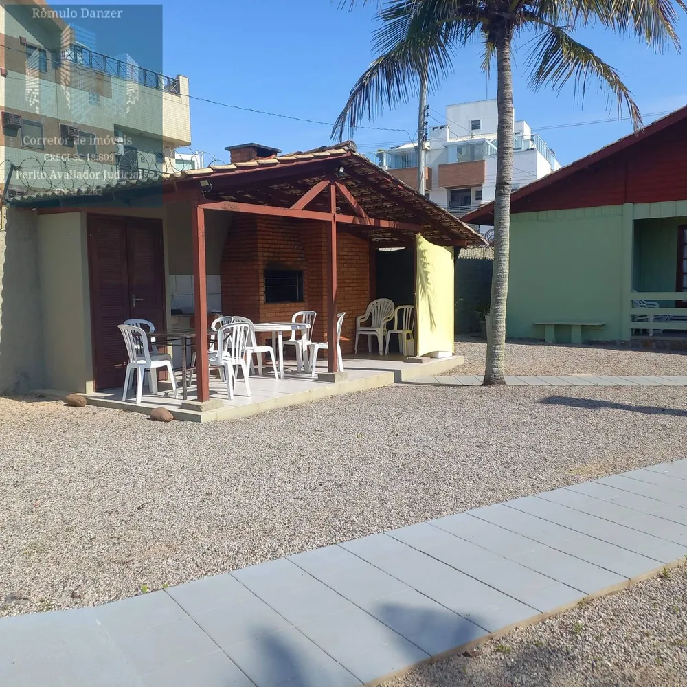 Casa, 170 m² - Foto 8