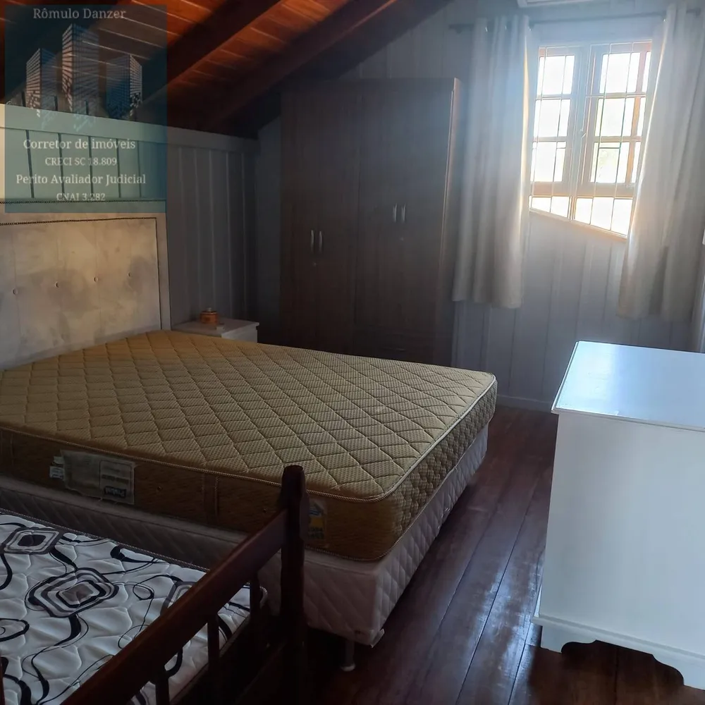 Casa, 170 m² - Foto 14