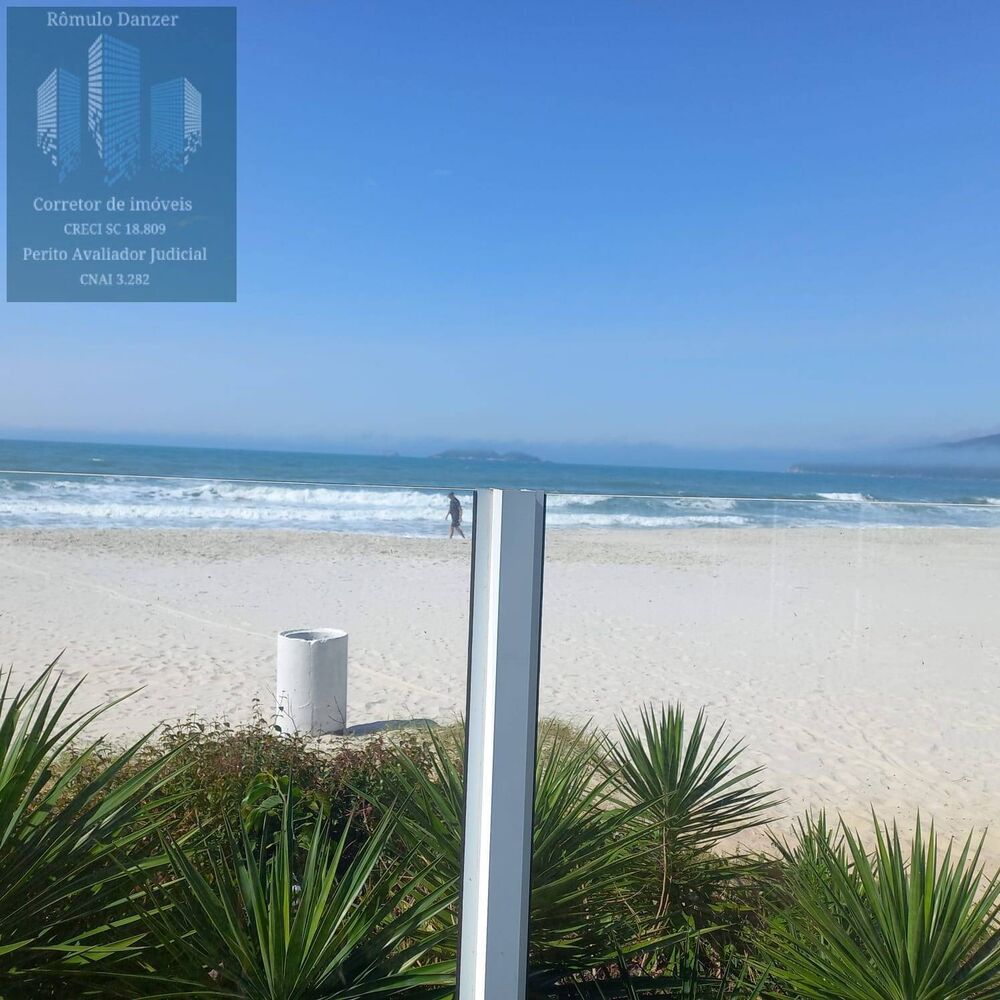 Casa, 170 m² - Foto 1