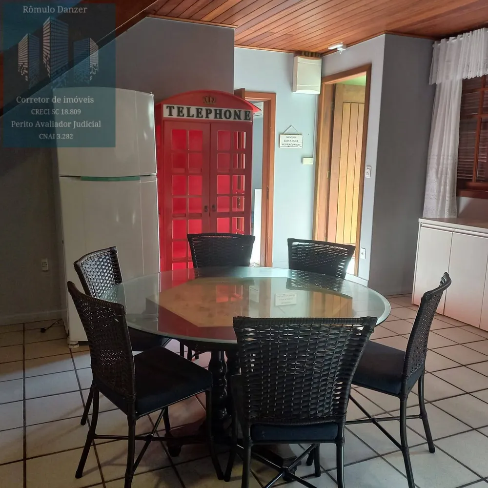 Casa, 170 m² - Foto 12
