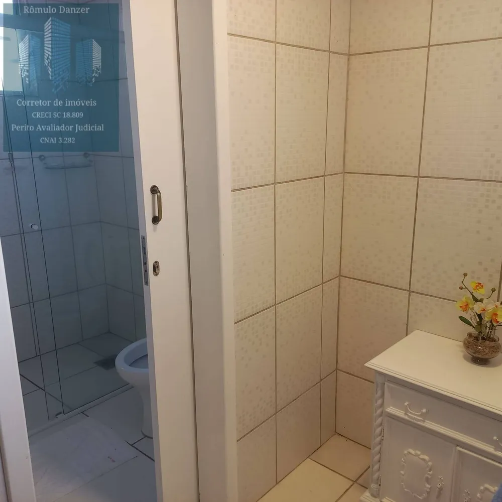 Casa, 170 m² - Foto 4