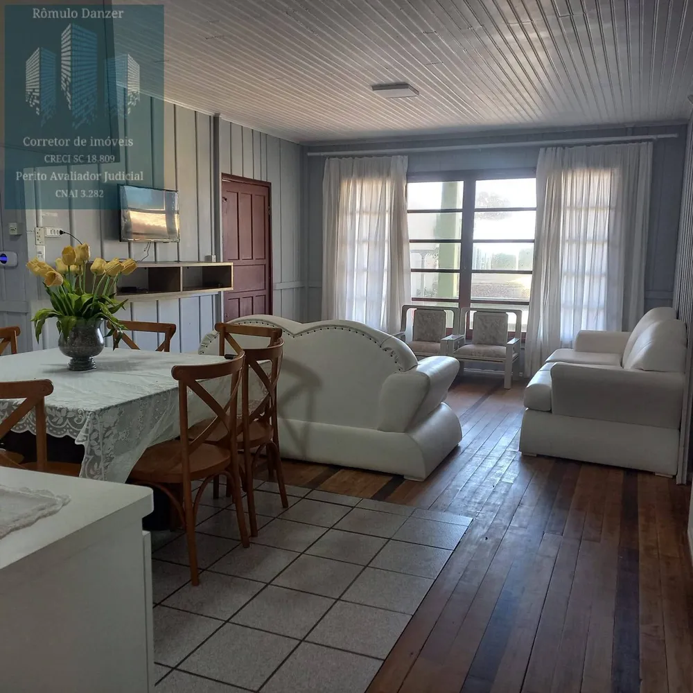Casa, 170 m² - Foto 7