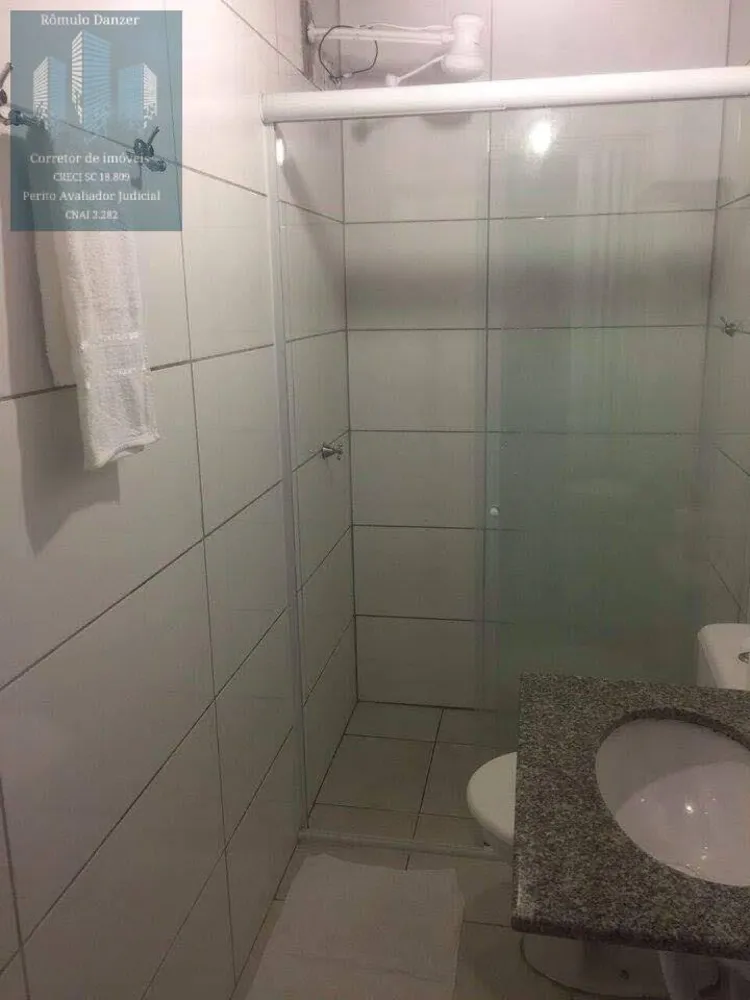 Apartamento, 9 quartos - Foto 7