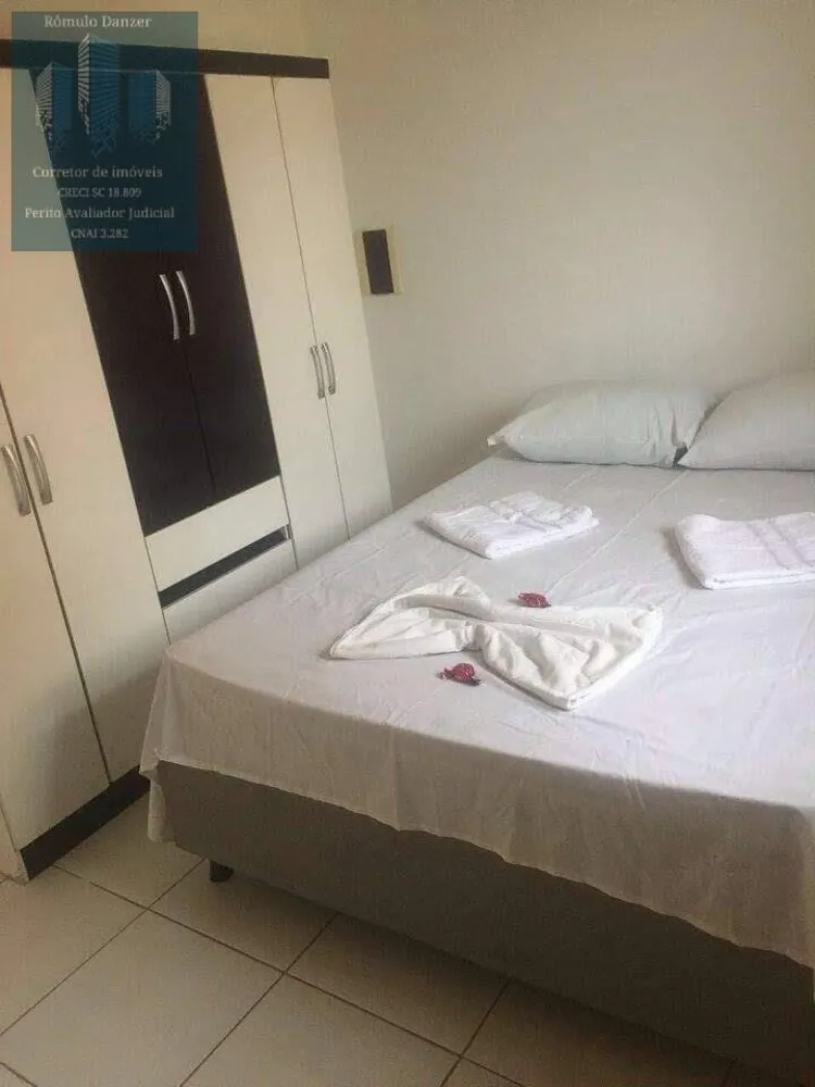 Apartamento, 9 quartos - Foto 6