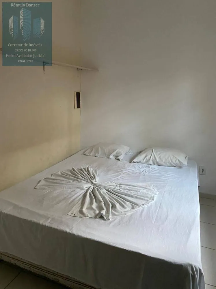 Apartamento, 9 quartos - Foto 15