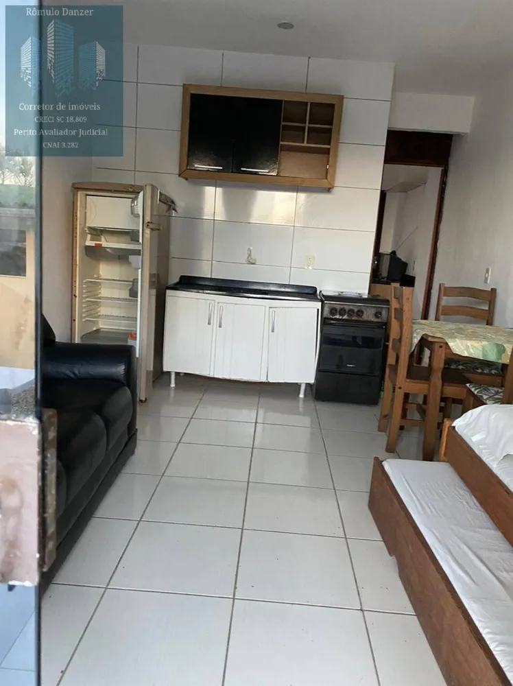 Apartamento, 9 quartos - Foto 16