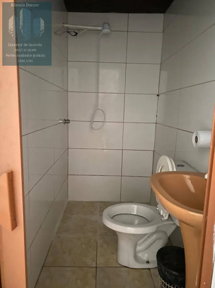 Apartamento, 9 quartos - Foto 14