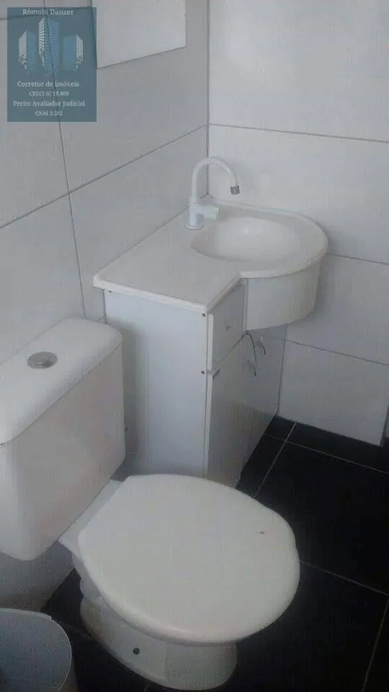 Apartamento, 9 quartos - Foto 3
