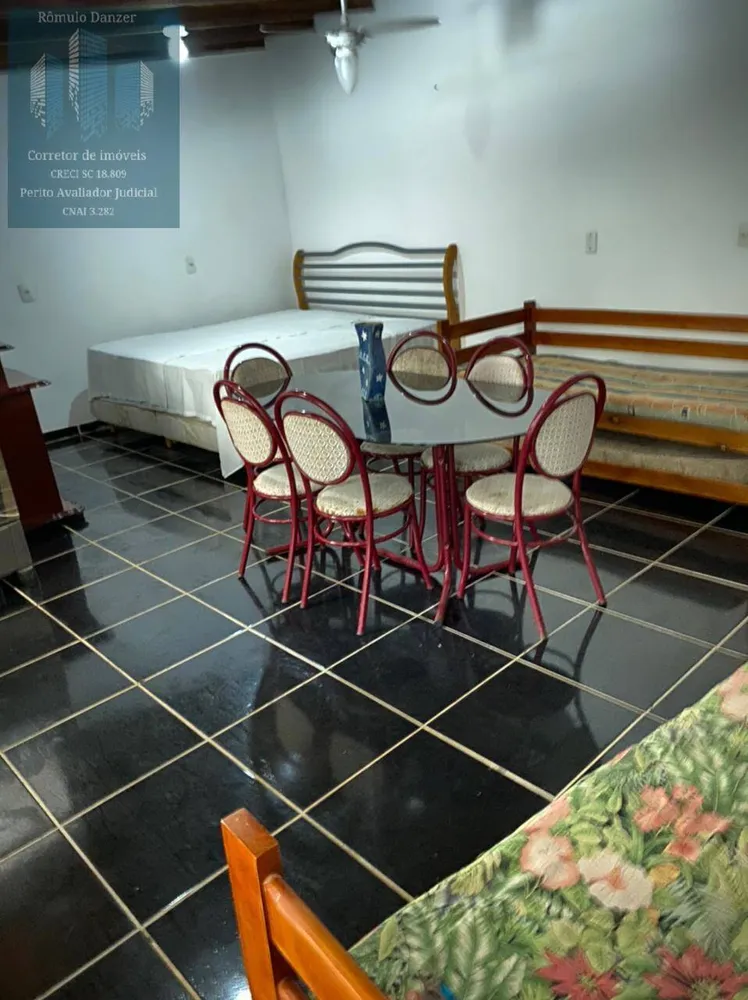 Apartamento, 9 quartos - Foto 11