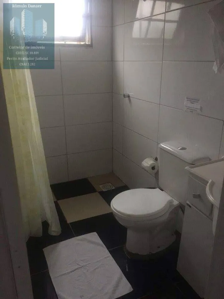 Apartamento, 9 quartos - Foto 4