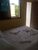 Apartamento, 9 quartos - Foto 2