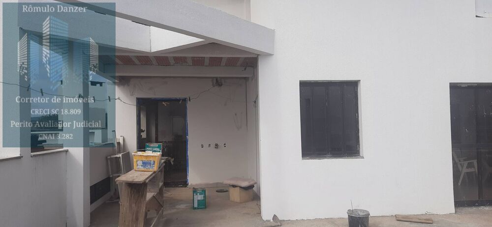 Apartamento, 5 quartos, 470 m² - Foto 23
