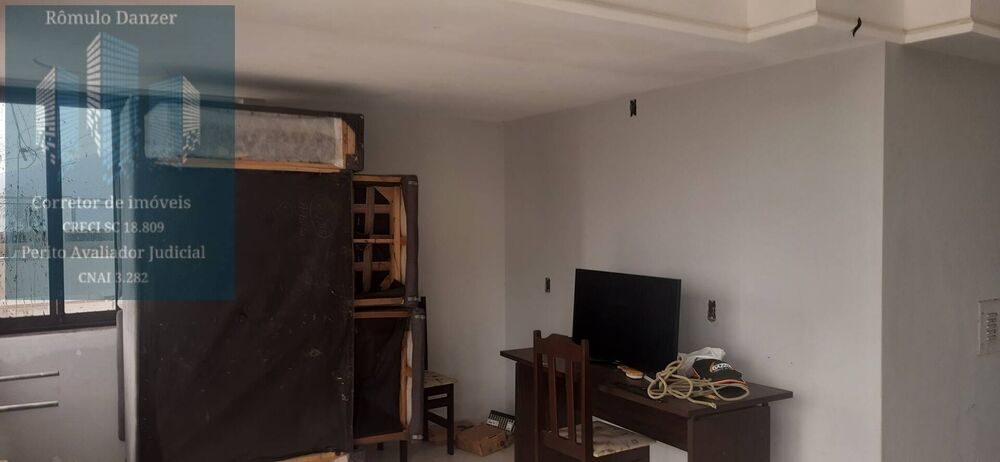 Apartamento, 5 quartos, 470 m² - Foto 8