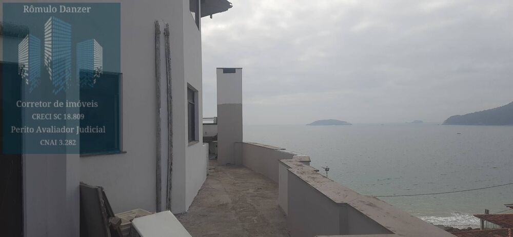 Apartamento, 5 quartos, 470 m² - Foto 18