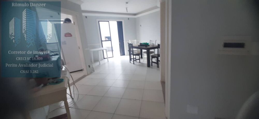 Apartamento, 5 quartos, 470 m² - Foto 17
