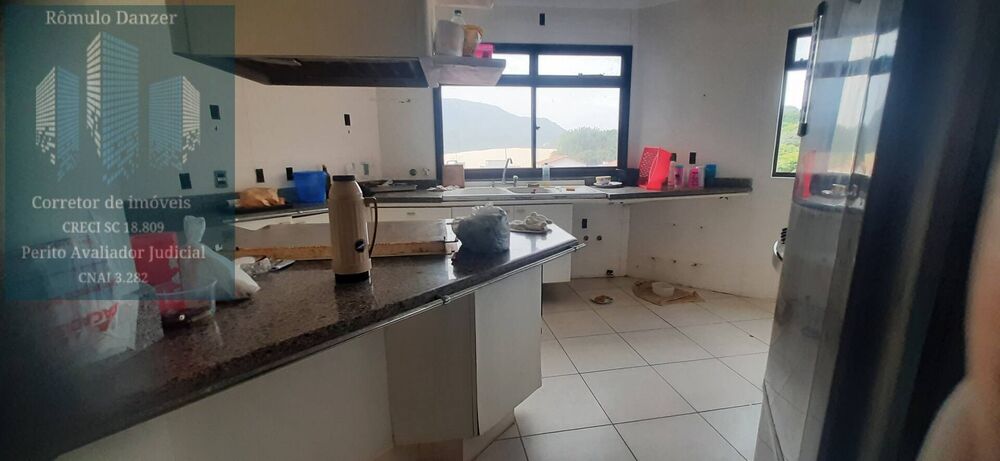 Apartamento, 5 quartos, 470 m² - Foto 10
