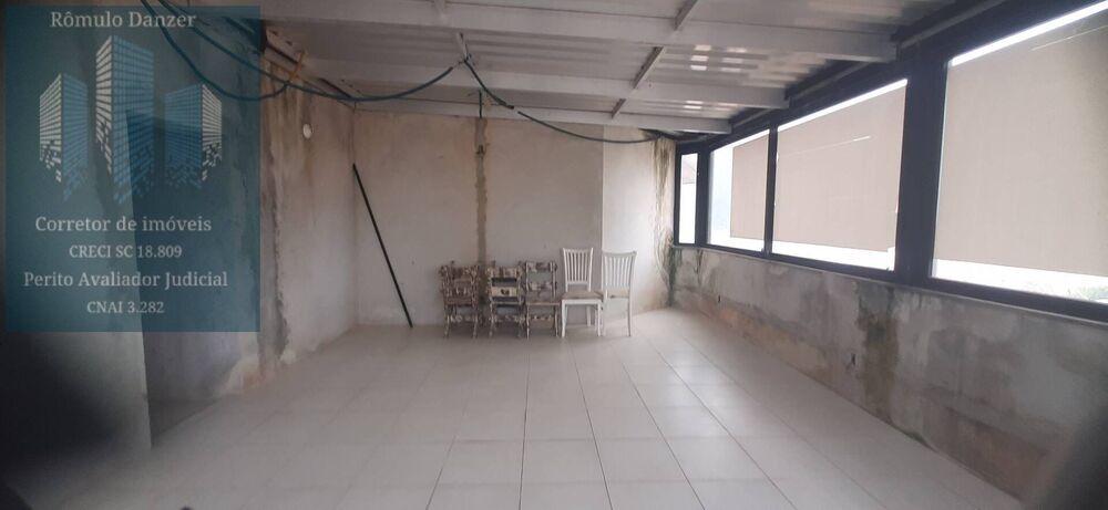 Apartamento, 5 quartos, 470 m² - Foto 22