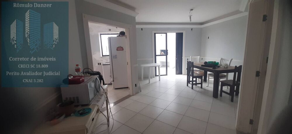 Apartamento, 5 quartos, 470 m² - Foto 3