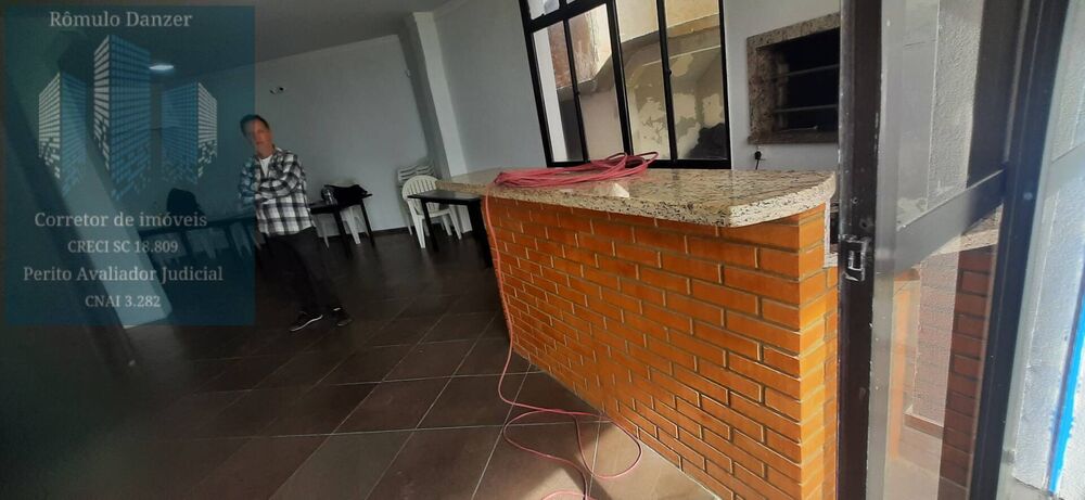 Apartamento, 5 quartos, 470 m² - Foto 7