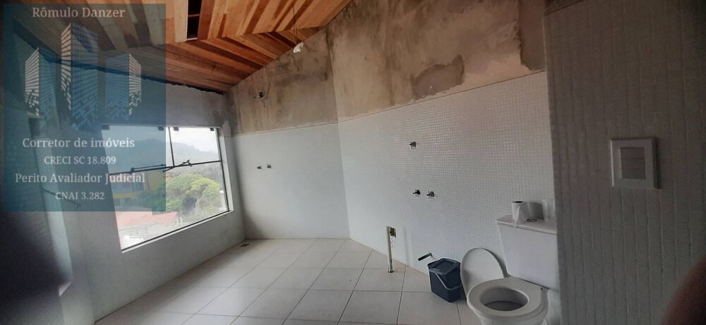 Apartamento, 5 quartos, 470 m² - Foto 21