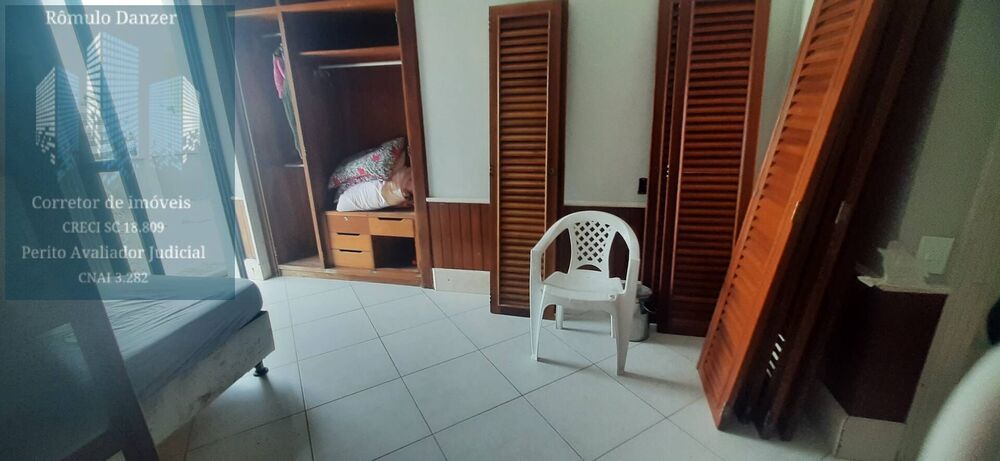 Apartamento, 5 quartos, 470 m² - Foto 1