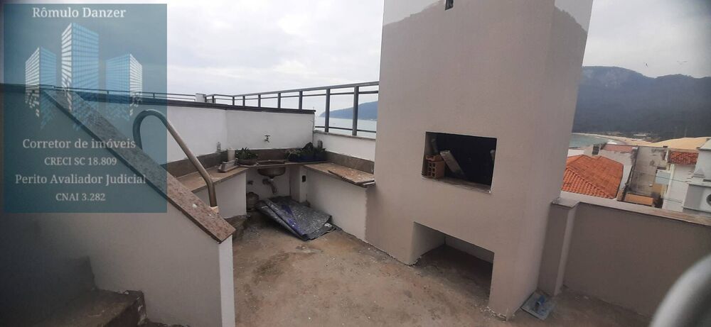 Apartamento, 5 quartos, 470 m² - Foto 24