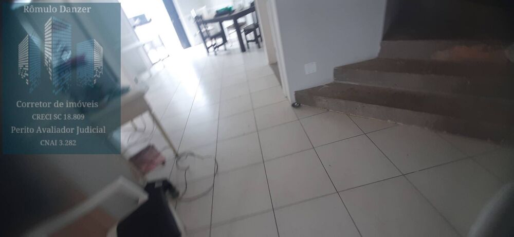 Apartamento, 5 quartos, 470 m² - Foto 15