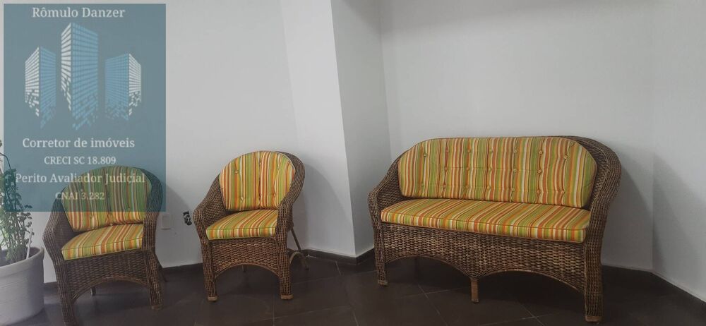Apartamento, 5 quartos, 470 m² - Foto 27