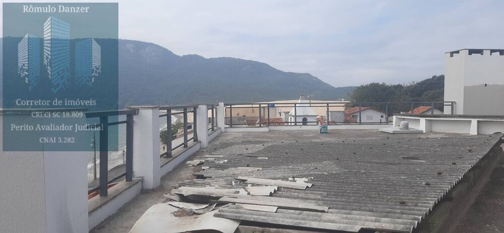 Apartamento, 5 quartos, 470 m² - Foto 25