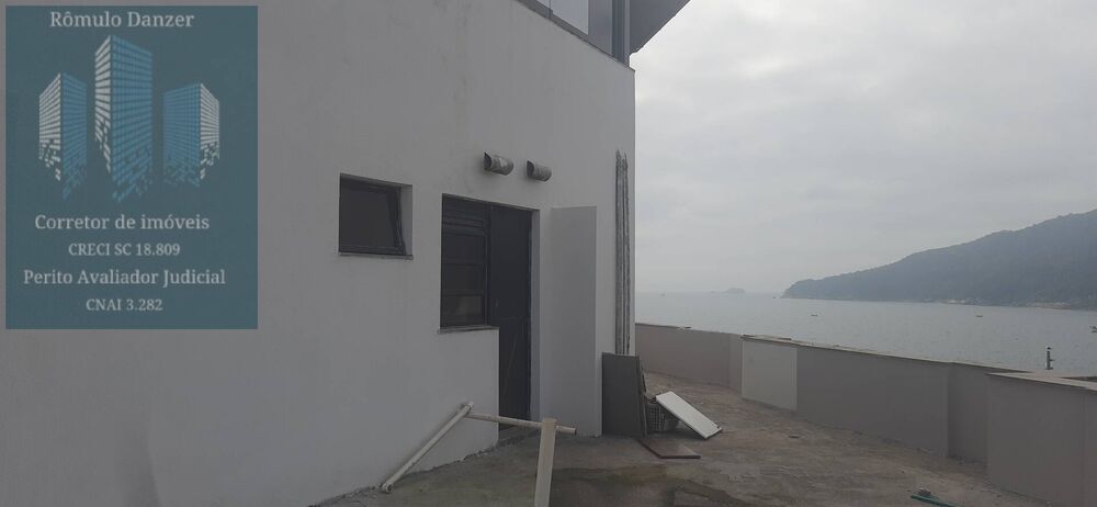 Apartamento, 5 quartos, 470 m² - Foto 20