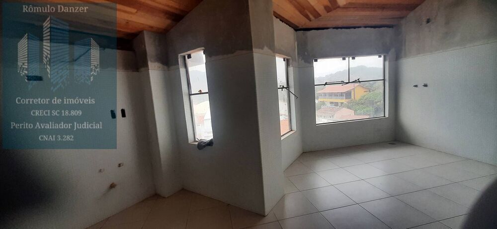 Apartamento, 5 quartos, 470 m² - Foto 2