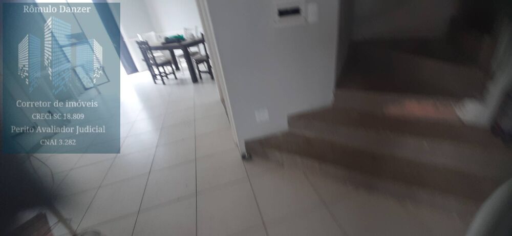 Apartamento, 5 quartos, 470 m² - Foto 16